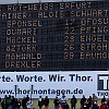 2.3.2013  FC Rot-Weiss Erfurt - 1.FC Saarbruecken 1-2_15